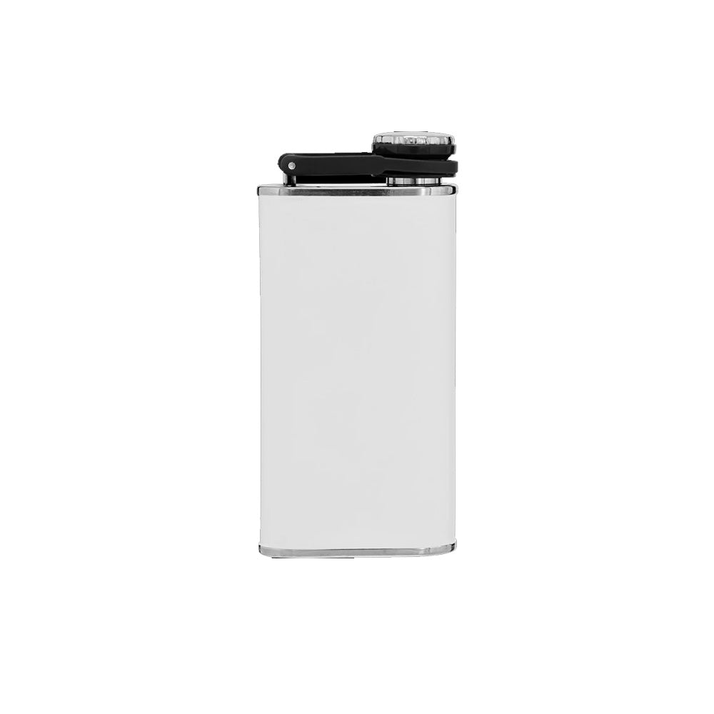 CANTIMPLORA STANLEY CLASSIC 8oz POLAR 35336PT