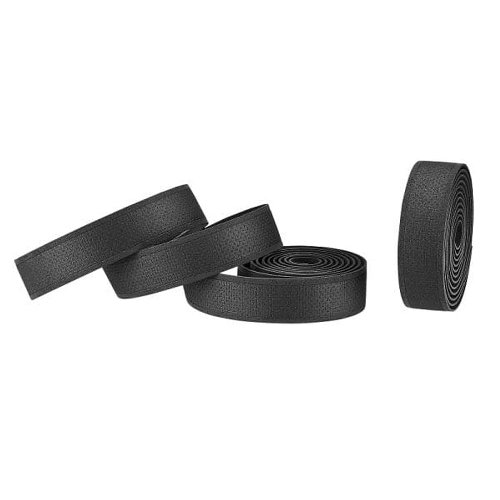 CINTA CICLOVATION ADVANCED COMMUTOITE MATTE BLACK
