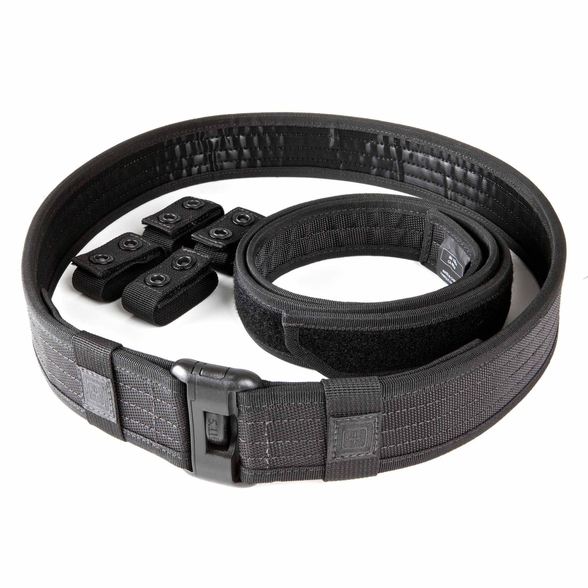 59505ABR-019 FAJILLA SIERRA BRAVO MARCA 5.11