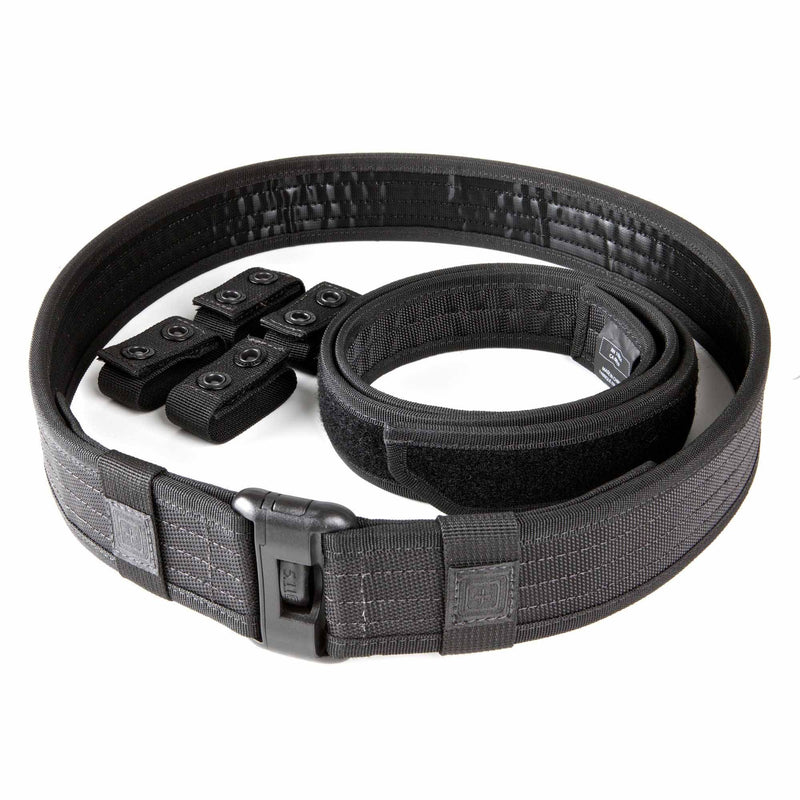 59505ABR-019 FAJILLA SIERRA BRAVO MARCA 5.11