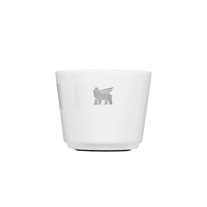 36543PT TAZA DAYBREAK DEMITASSE 2oz PALE STONE MARCA STANLEY