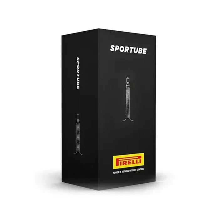 3702600 CAMARA 70023/30, PRESTA 60MM MARCA PIRELLI