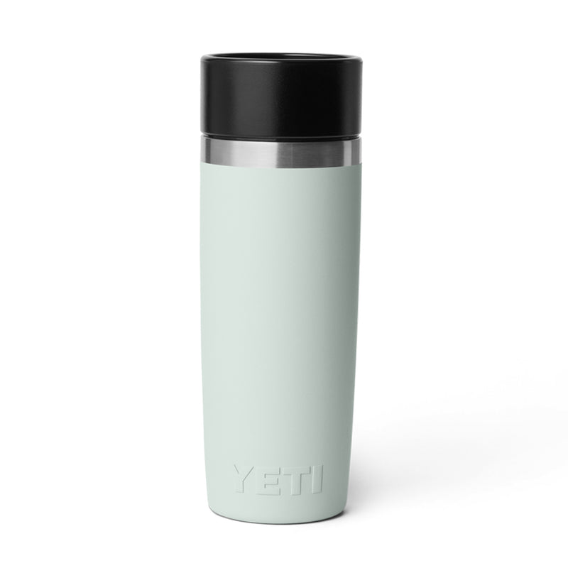 21071507661 TERMO RAMBLER 16oz TRAVEL BOTTLE CON TAPA COMMUTER RIDGELINE MARCA YETI