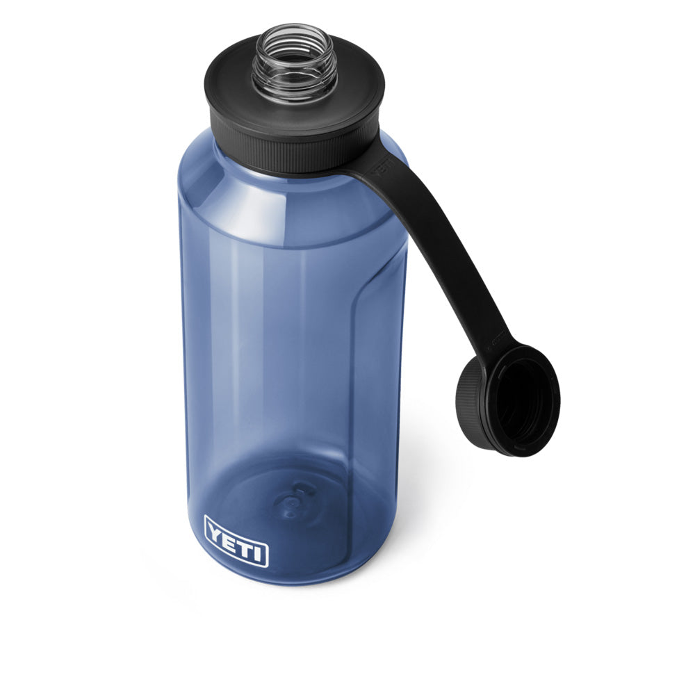TERMO YETI 1.5LT YONDER BOTTLE TETHER MARINO 21071502341