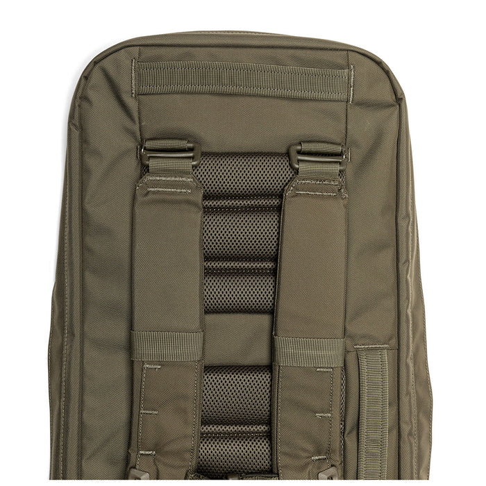 56474ABR-192 MOCHILA LV M4 SHORTY TUNDRA MARCA 5.11