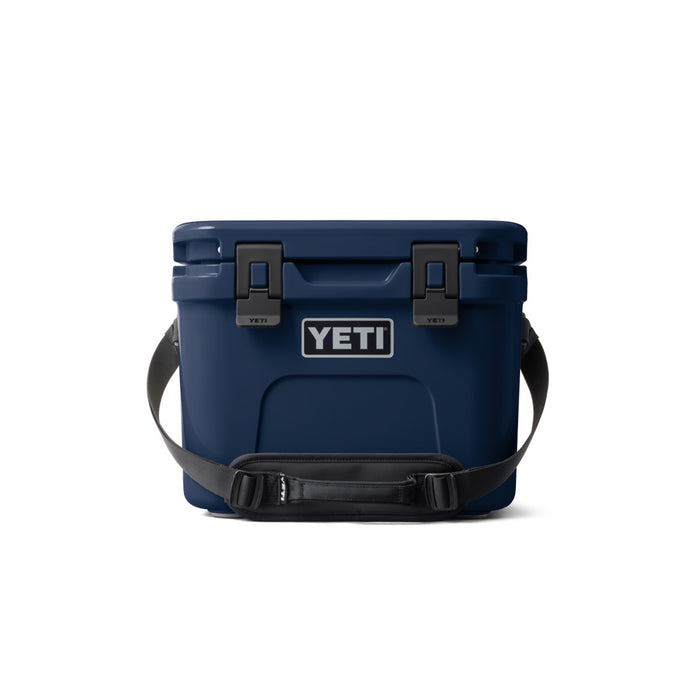 10033200000 HIELERA RIGIDA ROADIE 15 MARINO MARCA YETI