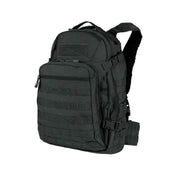 MOCHILA CONDOR VENTURE PACK NEGRA 160-002