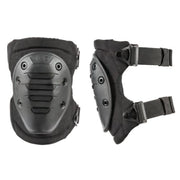 RODILLERA 5.11 TACTICAL EXO NEGRA 50359ABR-019