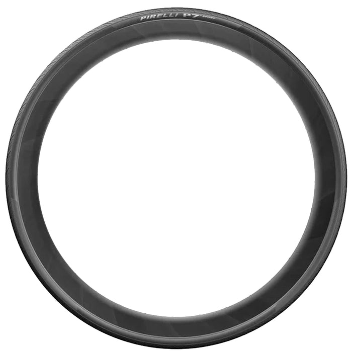 4021800 LLANTA P7 SPORT RUTA 700X26 / 60 TPI MARCA PIRELLI