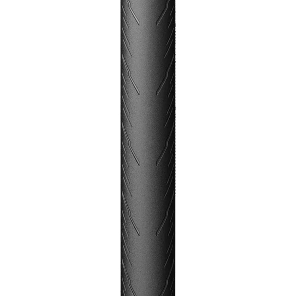 4021800 LLANTA P7 SPORT RUTA 700X26 / 60 TPI MARCA PIRELLI