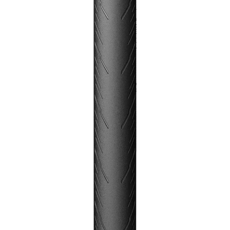 4021800 LLANTA P7 SPORT RUTA 700X26 / 60 TPI MARCA PIRELLI