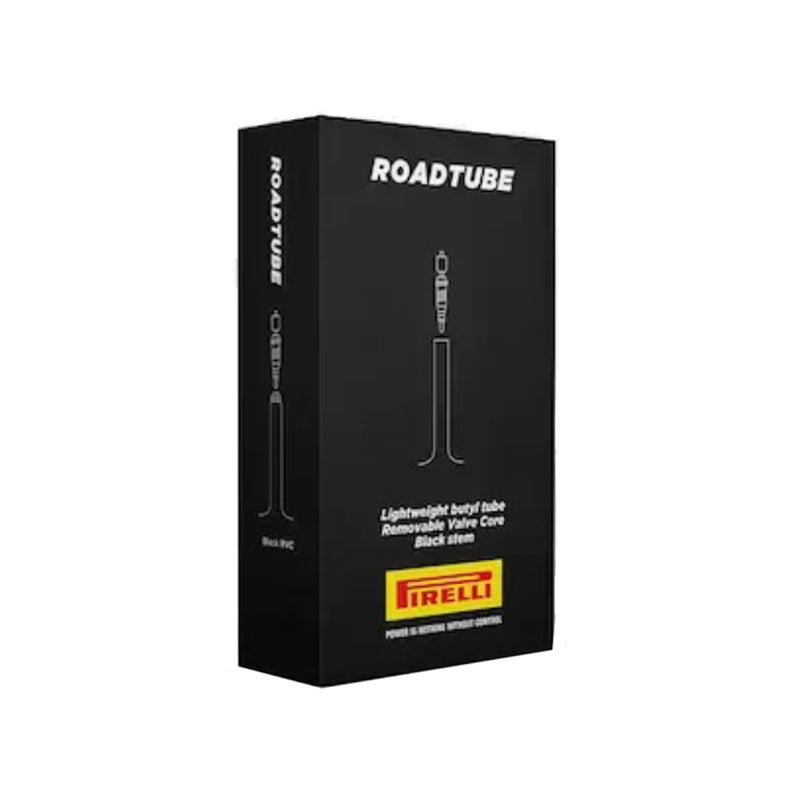 4221400 CAMARA 70023/30, PRESTA 80MM MARCA PIRELLI