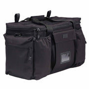MOCHILA 5.11 TACTICAL PATROL NEGRA 59012ABR-019