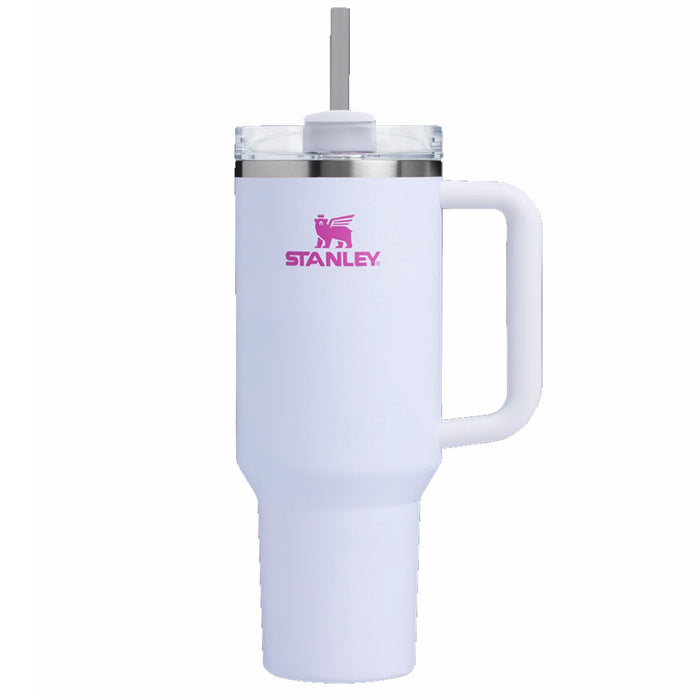 43892PT TERMO QUENCHER 40oz CRYSTAL CRUSH MARCA STANLEY