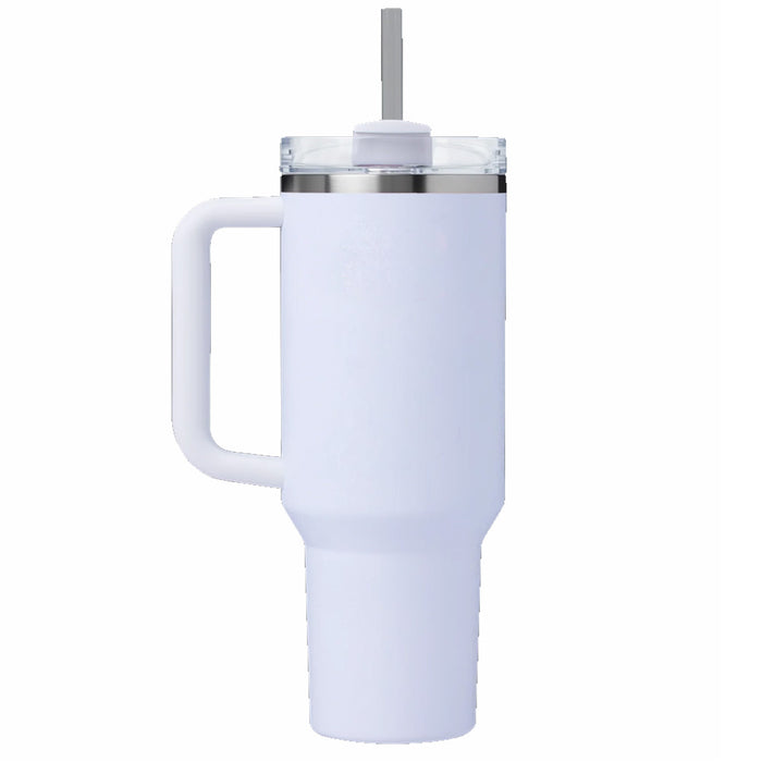 43892PT TERMO QUENCHER 40oz CRYSTAL CRUSH MARCA STANLEY