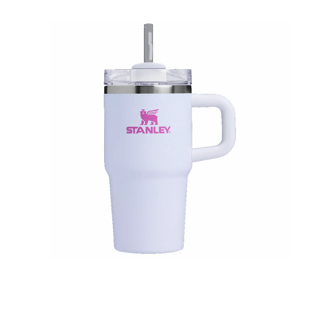 43934PT TERMO QUENCHER 20oz CRYSTAL CRUSH MARCA STANLEY