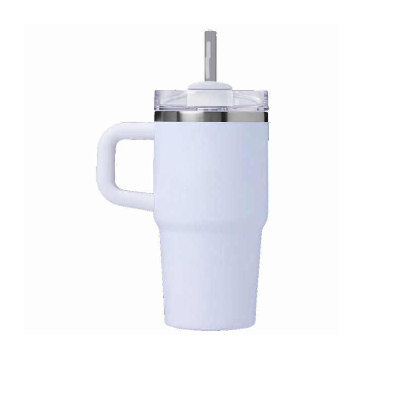 43934PT TERMO QUENCHER 20oz CRYSTAL CRUSH MARCA STANLEY