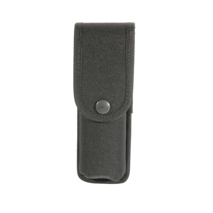 44A550BK PORTA GAS NEGRO MARCA BLACKHAWK