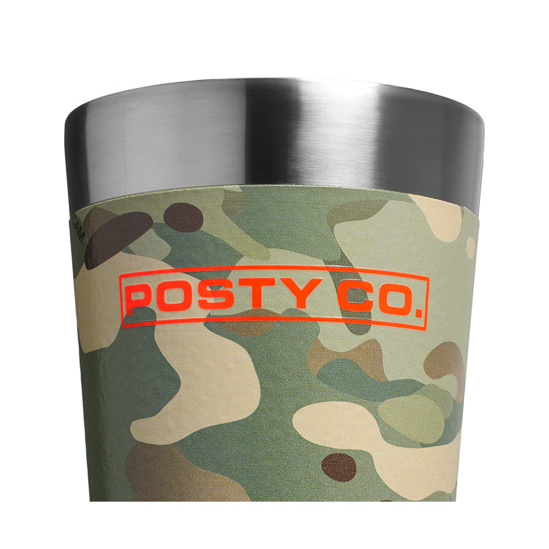 45431PT VASO ADVENTURE APILABLE 16oz POST MALONE MULTICAM MARCA STANLEY