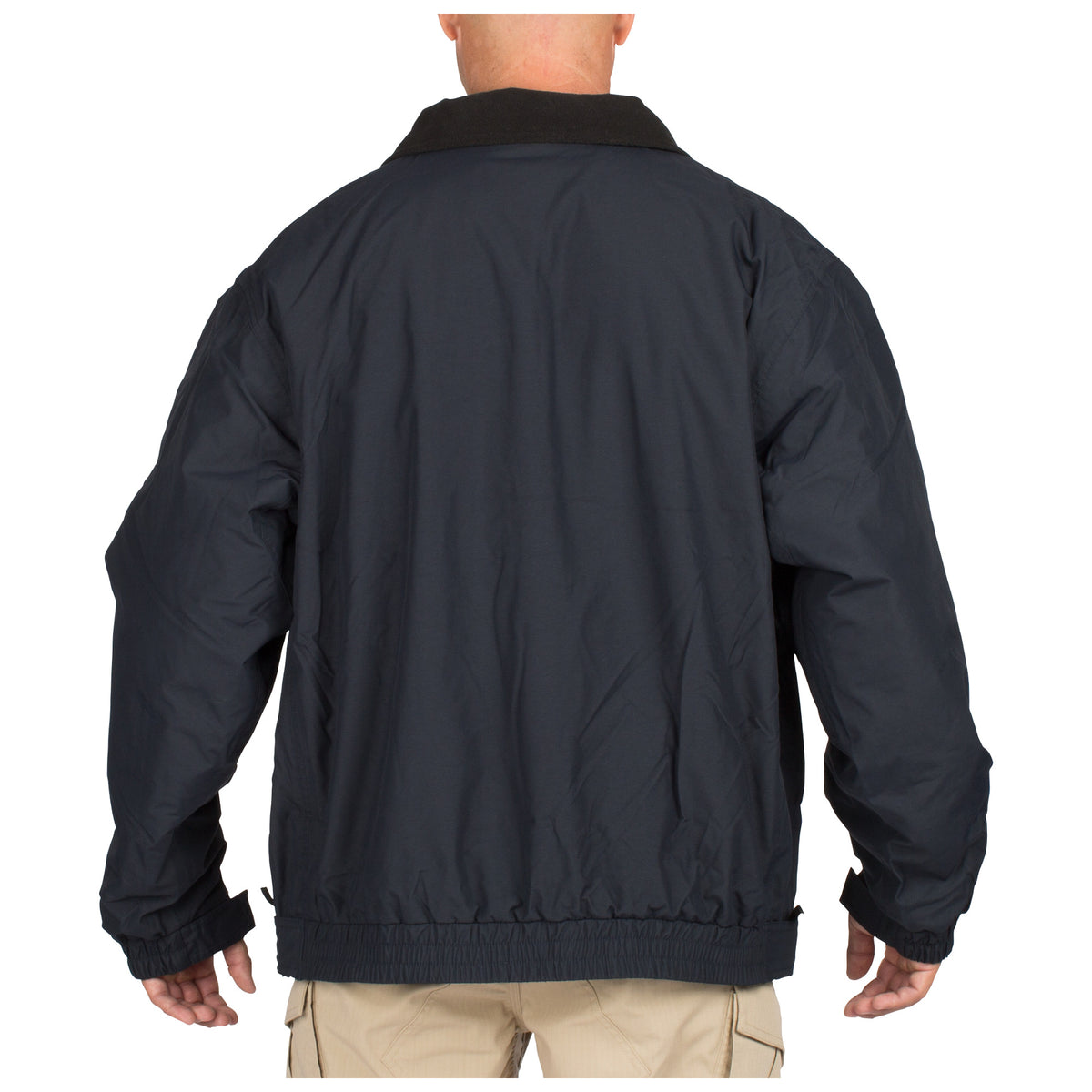 CHAMARRA 5.11 TACTICAL BIG HORN MARINO