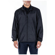 CHAMARRA 5.11 TACTICAL PACKABLE COLOR MARINO
