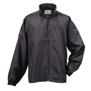 CHAMARRA 5.11 TACTICAL PACKABLE COLOR NEGRA