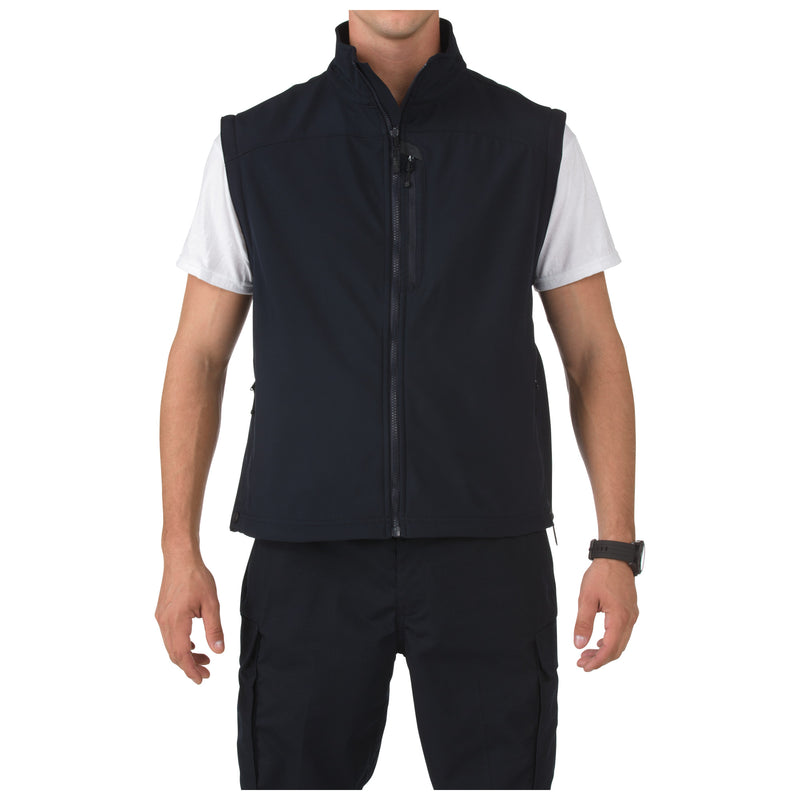 48167 CHAMARRA VALIANT MARCA 5.11