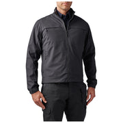 CHAMARRA 5.11 TACTICAL CHAMELEON 2.0 COLOR NEGRA