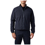 CHAMARRA 5.11 TACTICAL CHAMELEON 2.0 COLOR MARINO