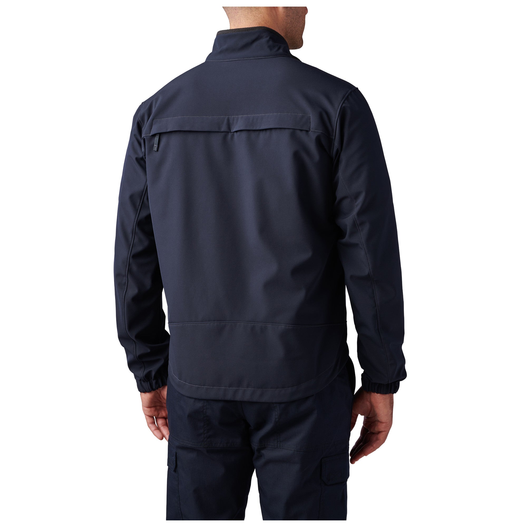 CHAMARRA 5.11 TACTICAL CHAMELEON 2.0 COLOR MARINO