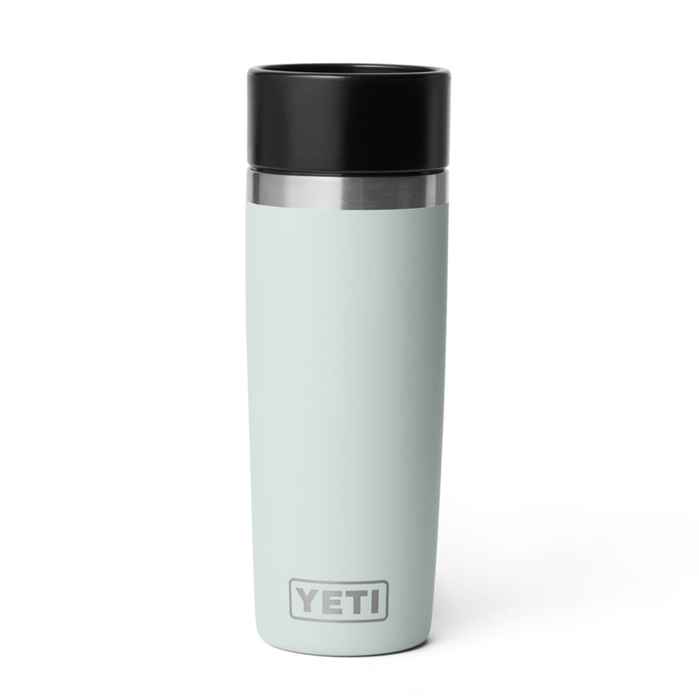 21071507661 TERMO RAMBLER 16oz TRAVEL BOTTLE CON TAPA COMMUTER RIDGELINE MARCA YETI