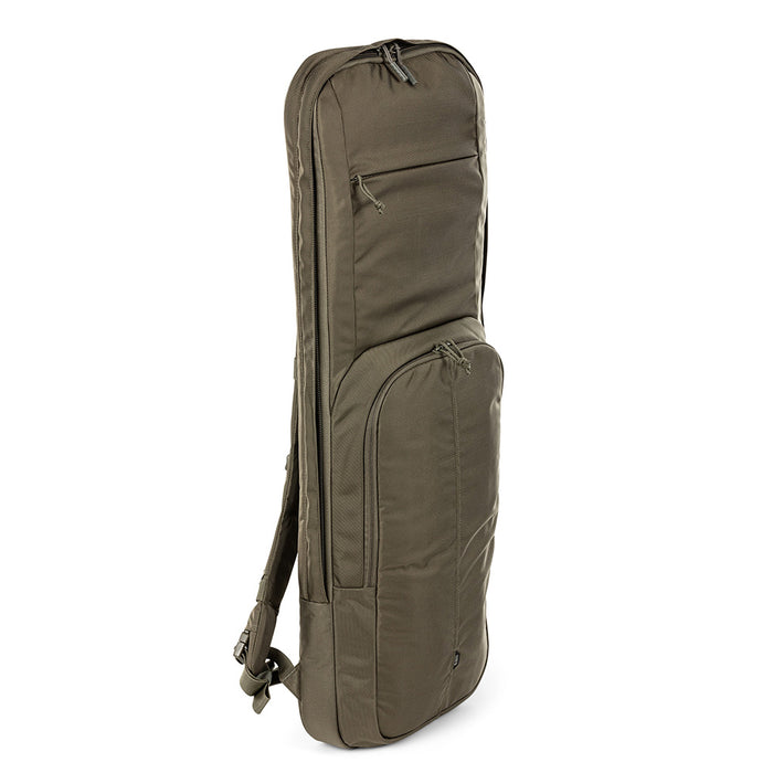 56438ABR-192 MOCHILA LV M4 20L TUNDRA MARCA 5.11