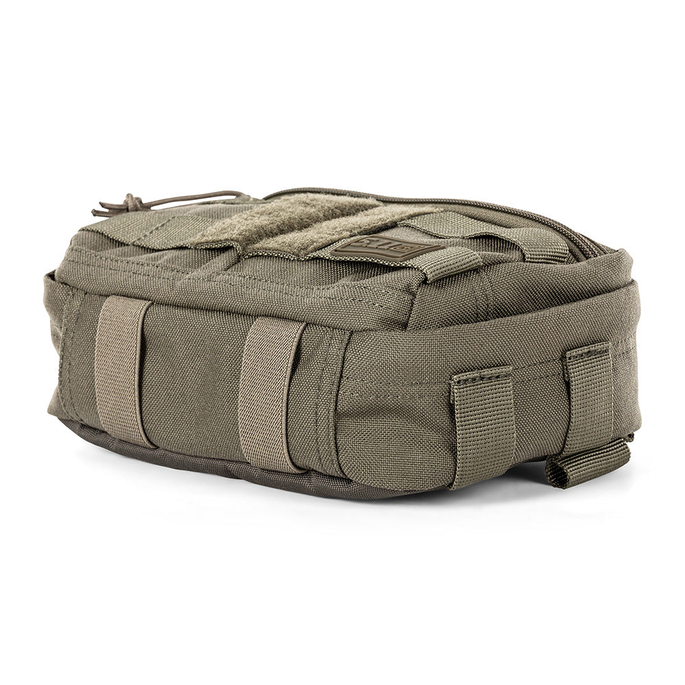 MOCHILA 5.11 TACTICAL MOAB 3 RANGER GREEN 57109-186