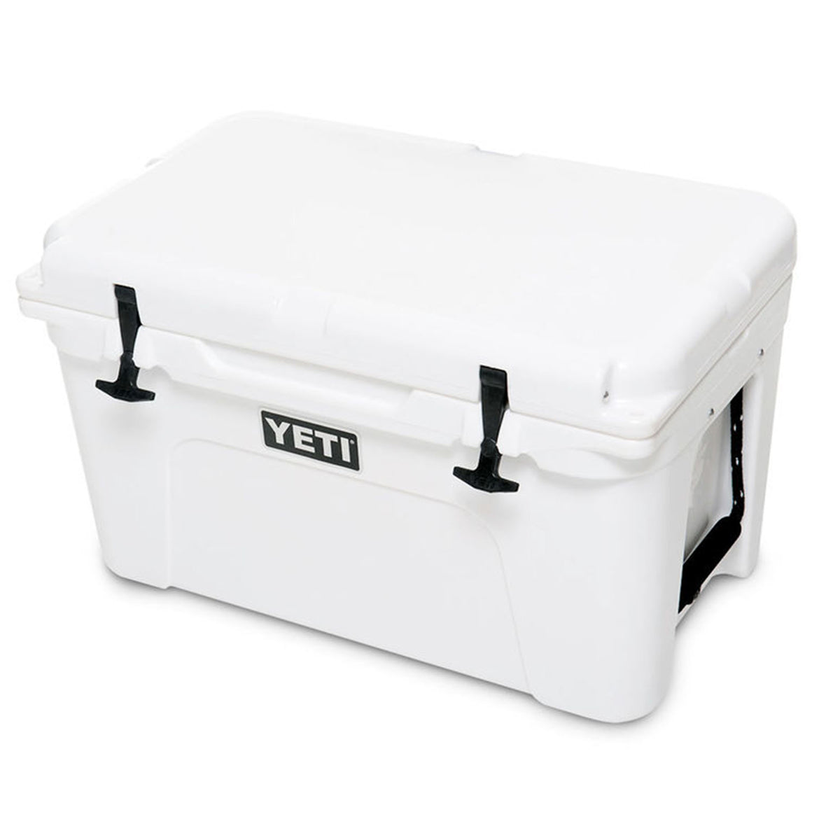 HIELERA YETI TUNDRA 45 BLANCA 10045020000