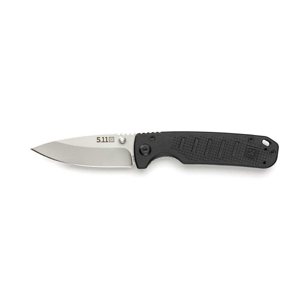 NAVAJA 5.11 TACTICAL ICARUS DP MINI NEGRO 51157-019
