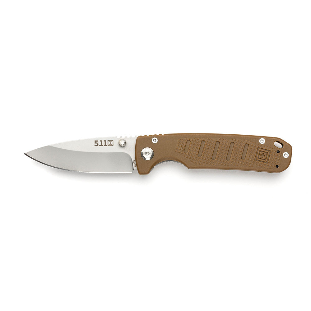 NAVAJA 5.11 TACTICAL ICARUS DP MINI CANGURO 51157-134