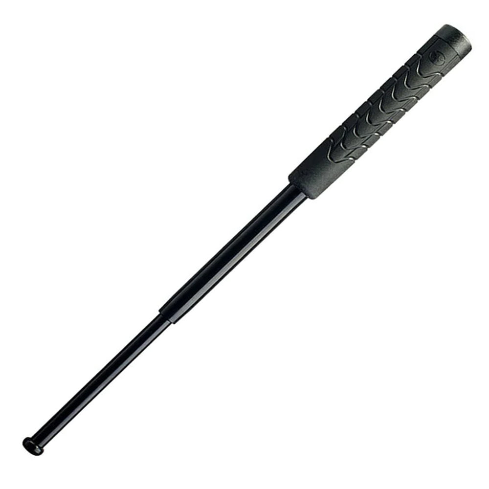 BASTON ASP SENTRY 21" 52400
