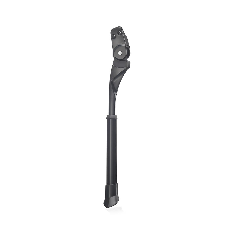 PATA DE CABRA TREK BONTRAGER, AJUSTABLE, DE SOPORTE TRASERO NEGRO 5269176