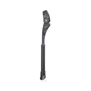 PATA DE CABRA TREK BONTRAGER, AJUSTABLE, DE SOPORTE TRASERO NEGRO 5269176