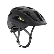 CASCO TREK SOLSTICE MIPS S/M NEGRO 5343680
