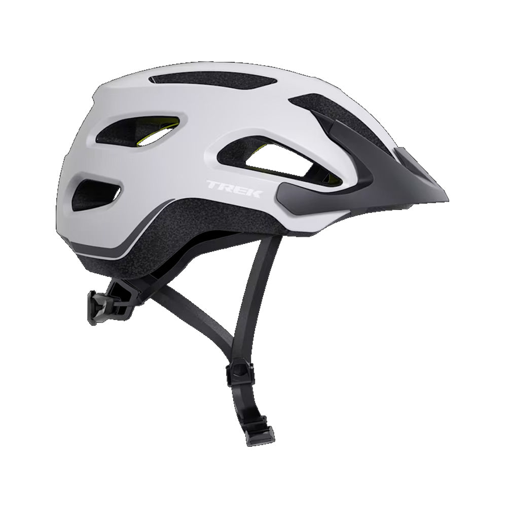 CASCO TREK SOLSTICE MIPS S/M BLANCO CRISTAL 5343684