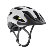 CASCO TREK SOLSTICE MIPS S/M BLANCO CRISTAL 5343684