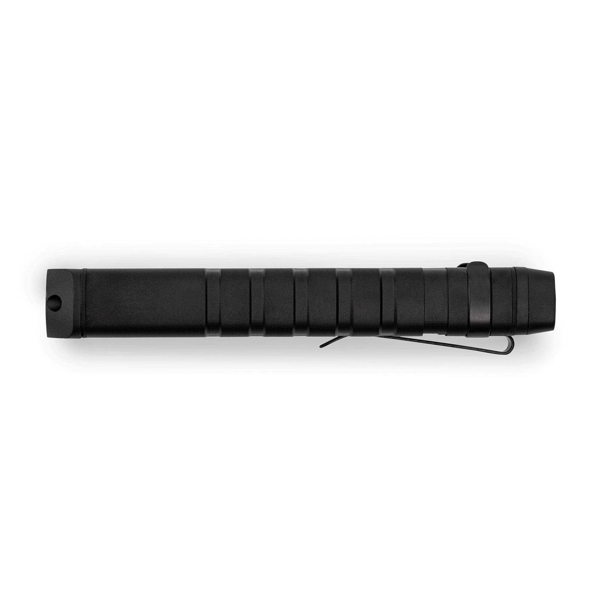 53445-019 LINTERNA DEPLOY TL-USB NEGRA MARCA 5.11