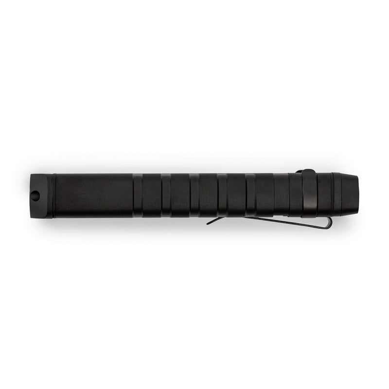 53445-019 LINTERNA DEPLOY TL-USB NEGRA MARCA 5.11