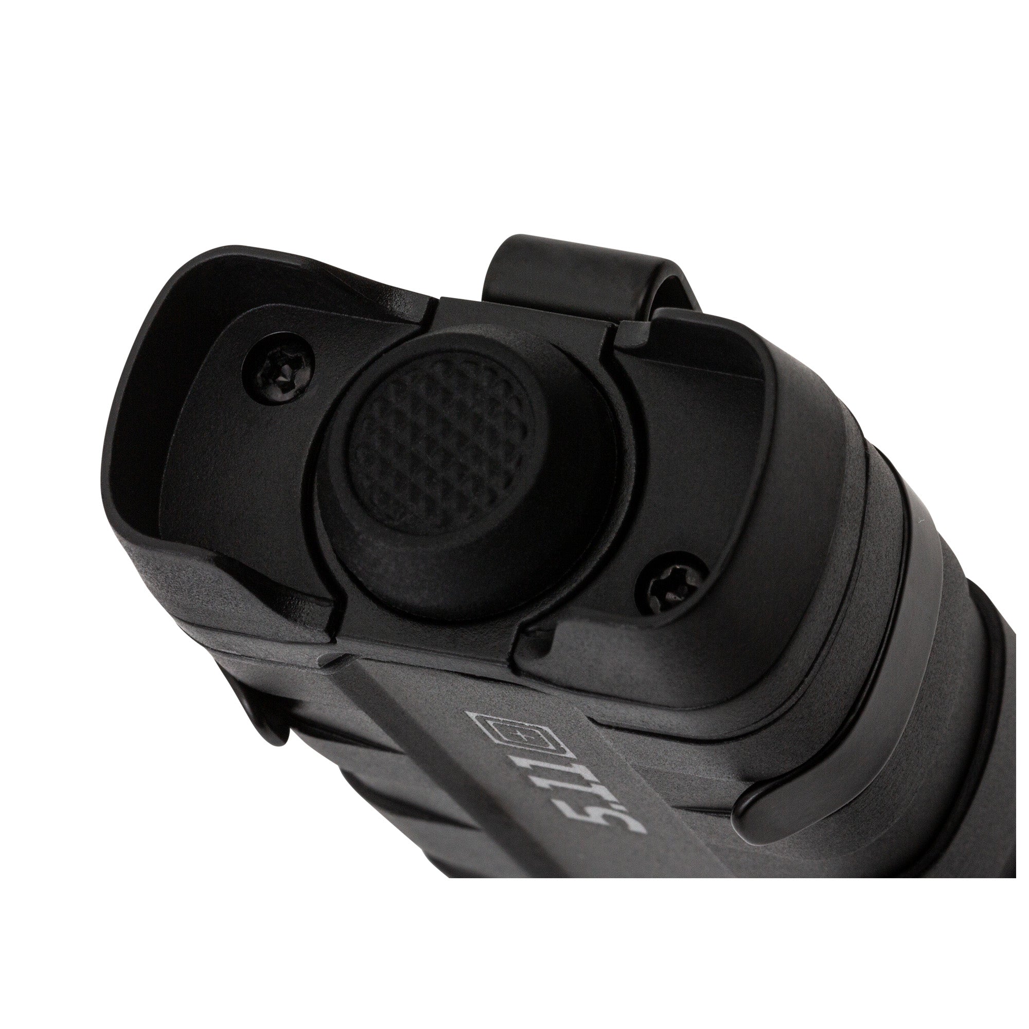 53445-019 LINTERNA DEPLOY TL-USB NEGRA MARCA 5.11