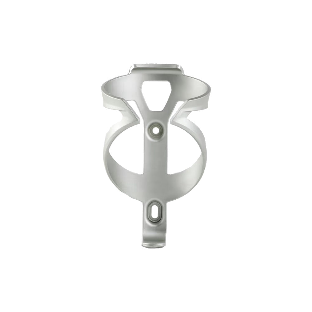 PORTA ANFORA RECICLADA ELITE TREK LUNAR SILVER 5345212