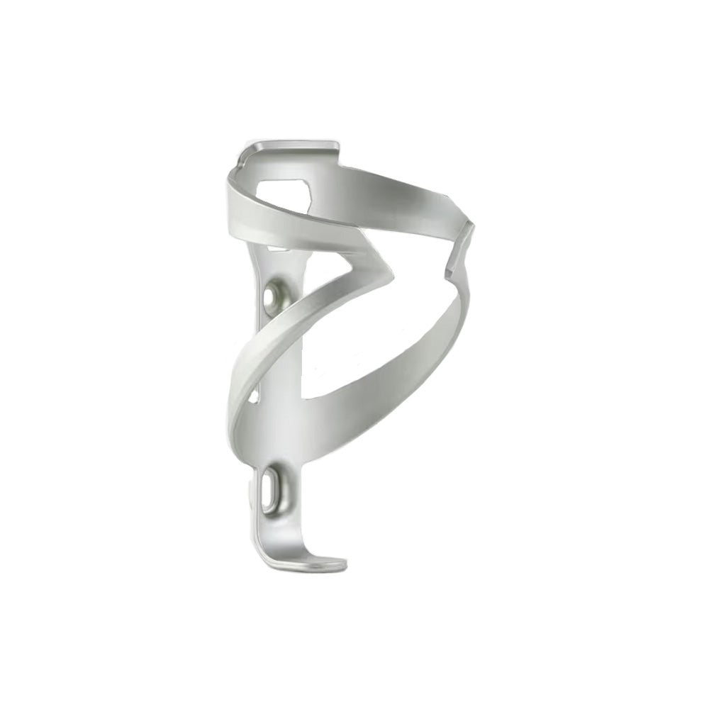 PORTA ANFORA RECICLADA ELITE TREK LUNAR SILVER 5345212