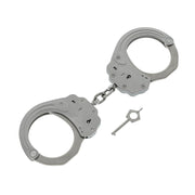 ESPOSAS ASP SENTRY 56100