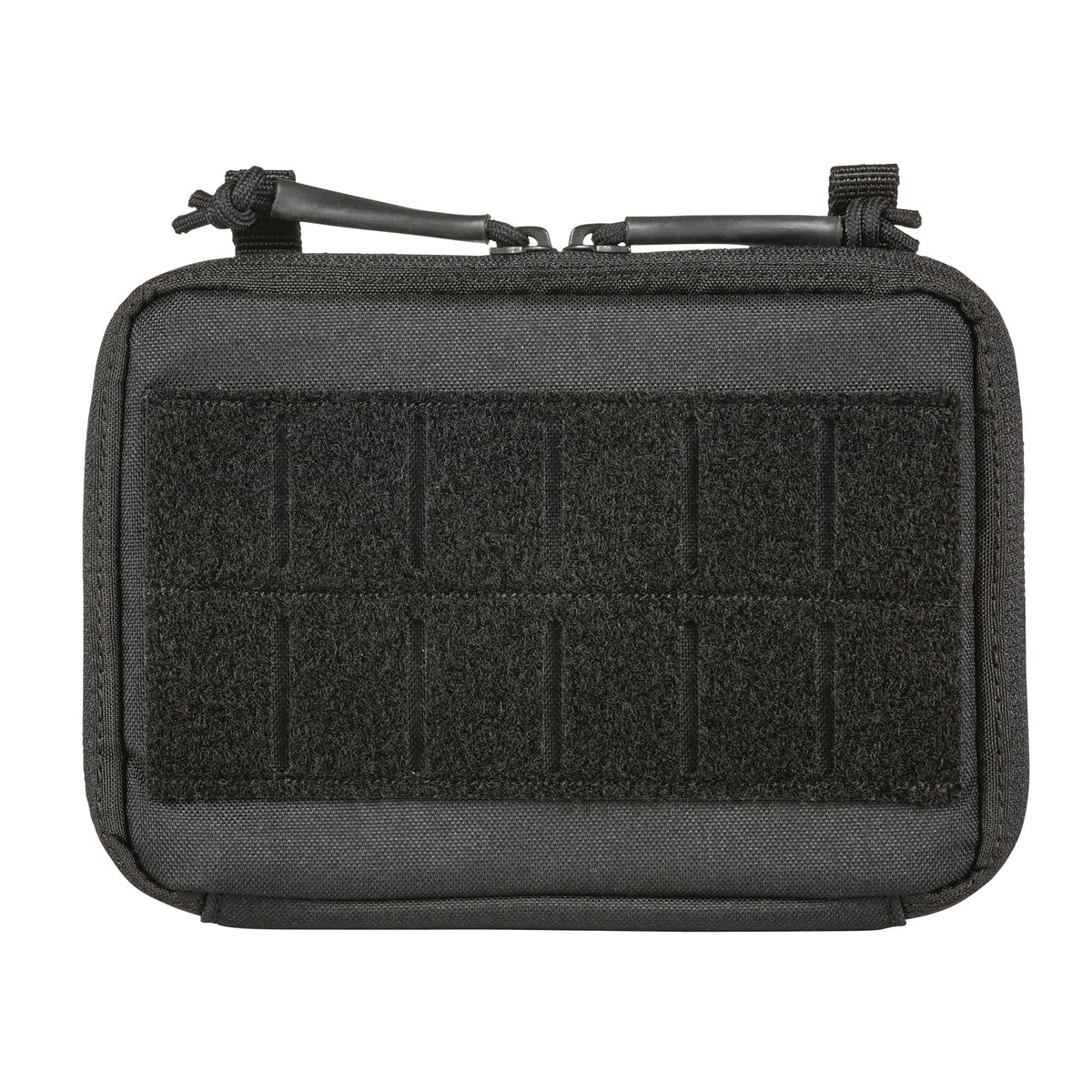 ESTUCHE 5.11 TACTICAL FLEX ADMIN POUCH NEGRO 56429ABR-019