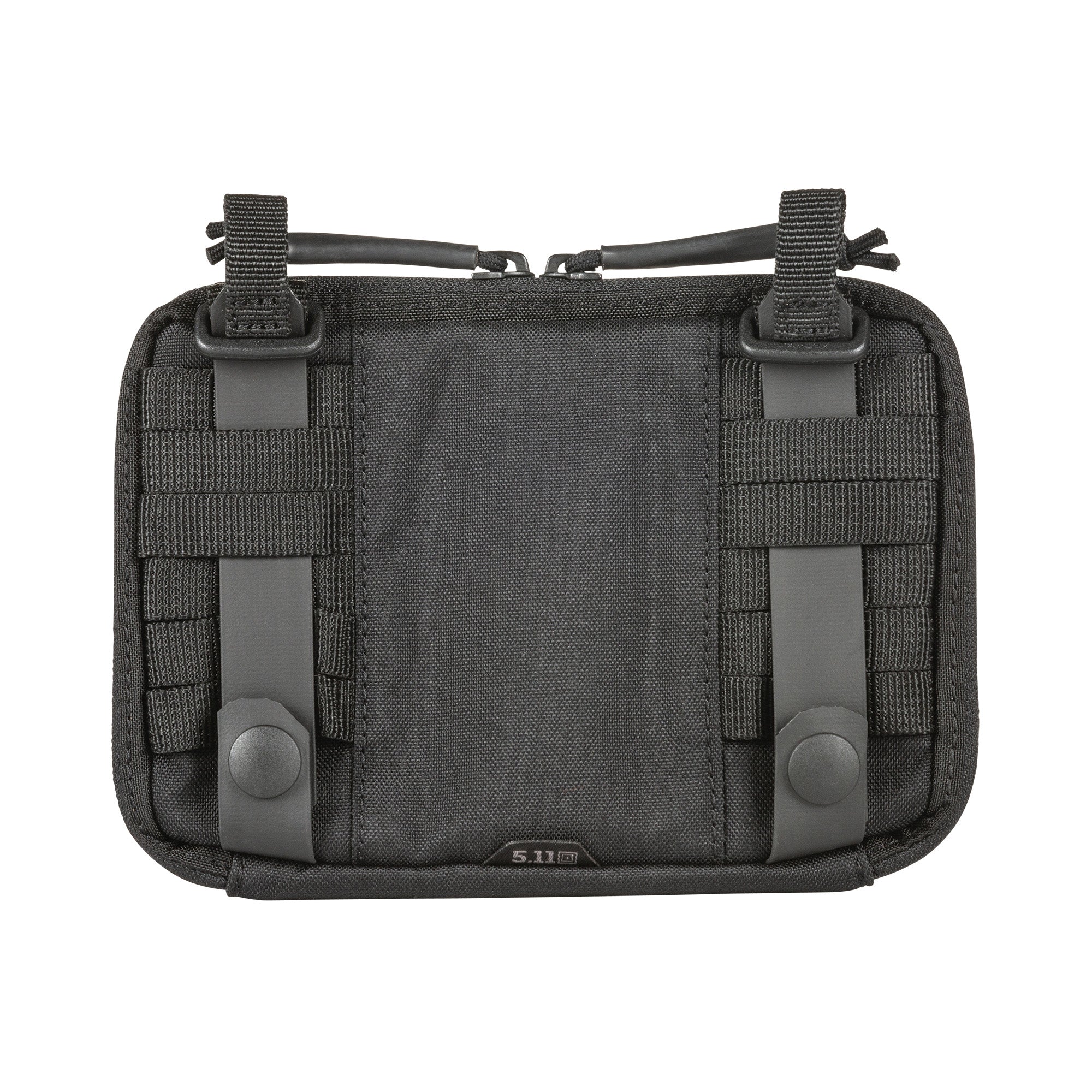 56429ABR-019 ESTUCHE FLEX ADMIN POUCH NEGRO MARCA 5.11